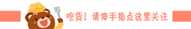 白酒區分糧食酒和勾兌酒_白酒怎么區分糧食酒和勾兌酒_白酒怎么區分糧食酒和勾兌酒