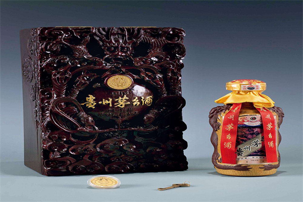 各種年份茅臺酒回收價格表最新，8