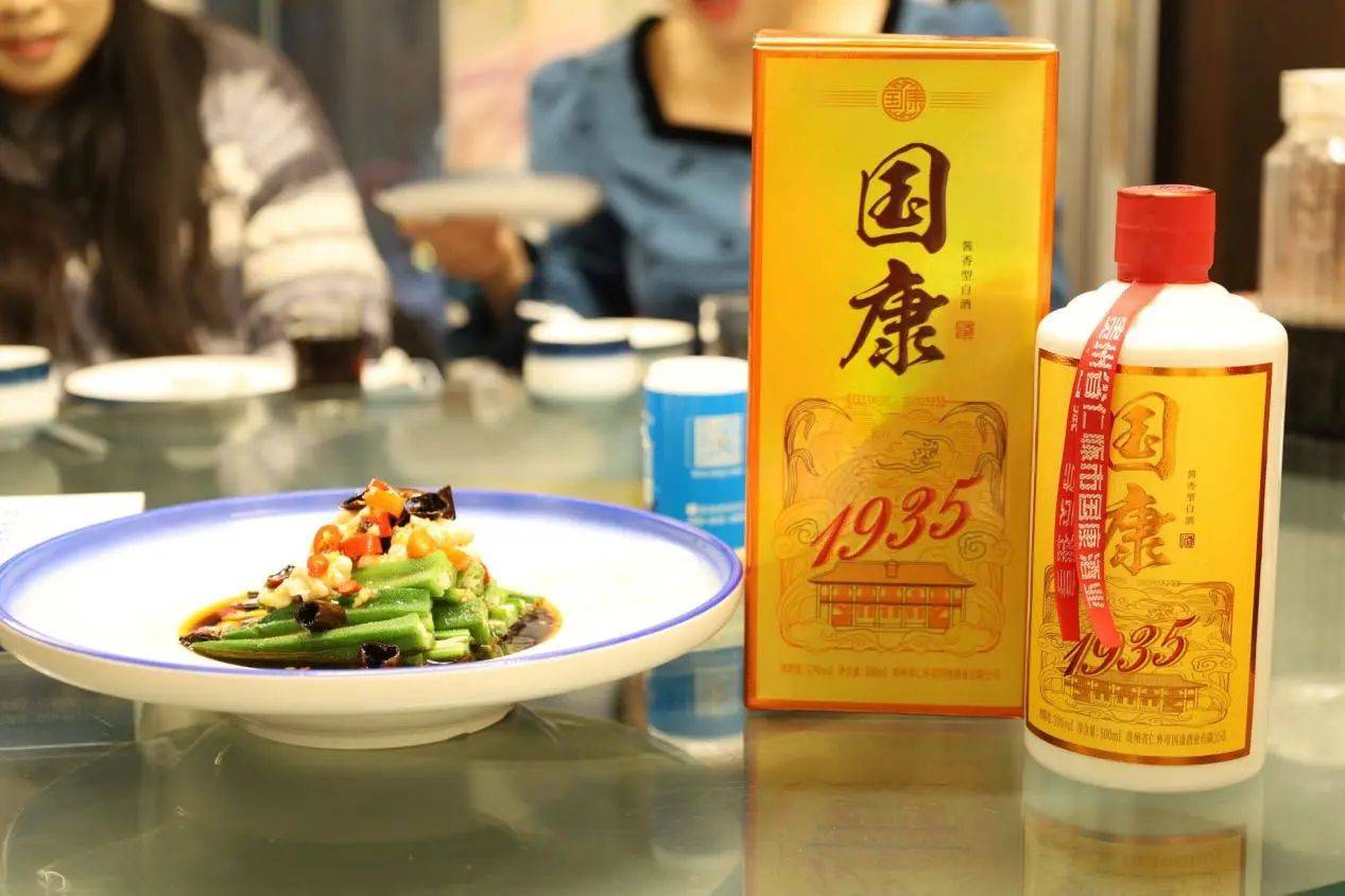 回收老酒價格表和圖片_回收老酒價格_北京回收老酒價格