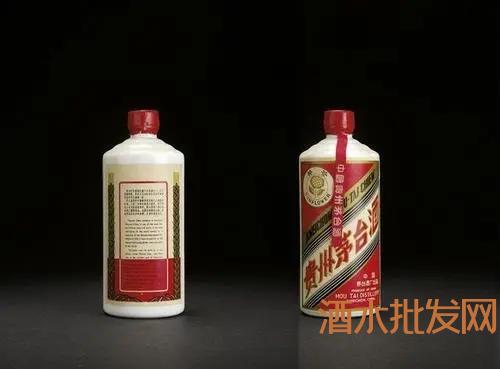 茅臺回收老酒酒價格查詢_茅臺酒老酒回收價格_茅臺回收老酒酒價格表