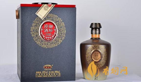 酒的升和斤的換算公式_酒升度怎么計(jì)算_一升酒等于多少斤酒