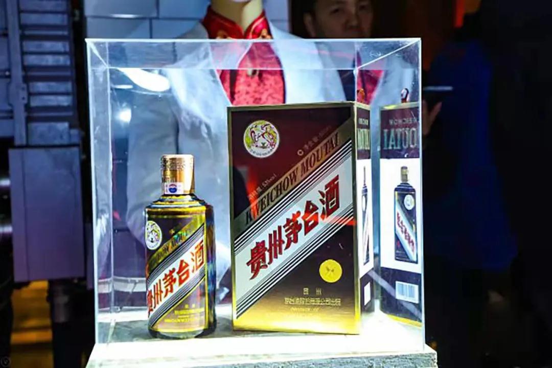 茅臺價格回收_茅臺回收價格查詢_茅臺回收價
