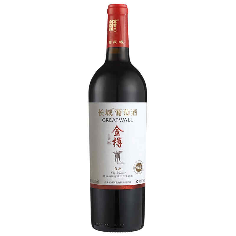 高鐵能帶整箱白酒嗎 吧，高鐵能帶幾瓶酒過