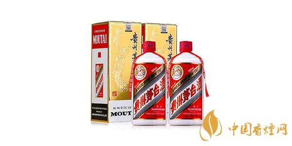 茅臺精品價回收度3299元_3299精品茅臺53度回收價_精品茅臺酒回收多少錢一瓶