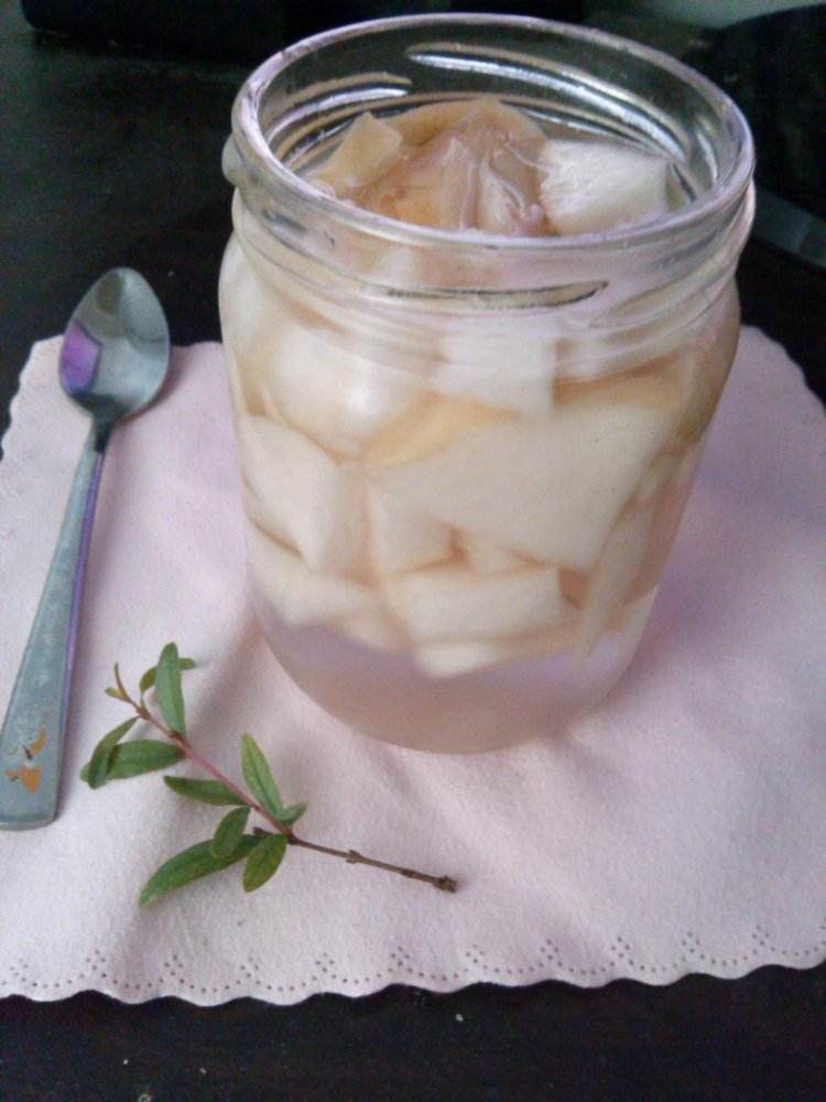 果酒的制作方法 自釀_果酒制作自釀方法視頻_果酒制作自釀方法有哪些