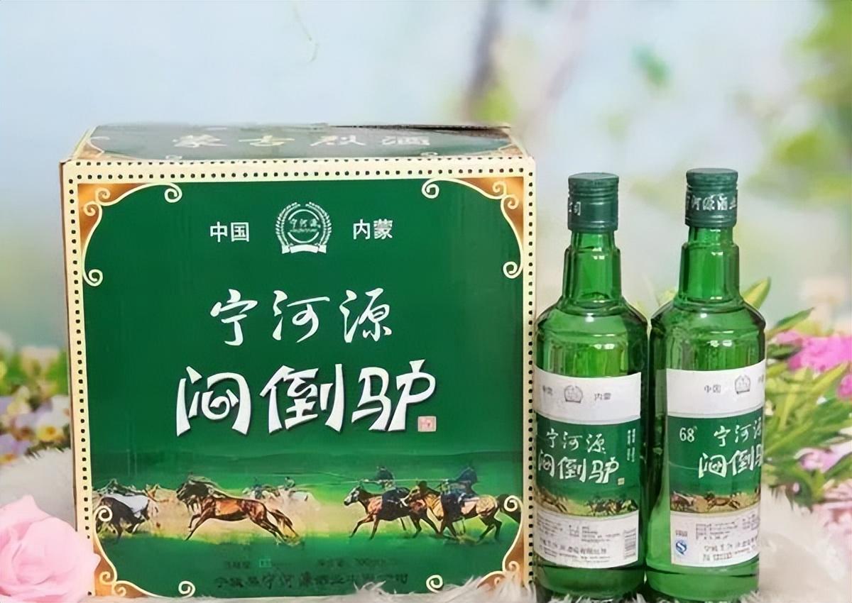 白酒最高是多少度_白酒度數高就是好酒嗎_白酒度高好還是度低好