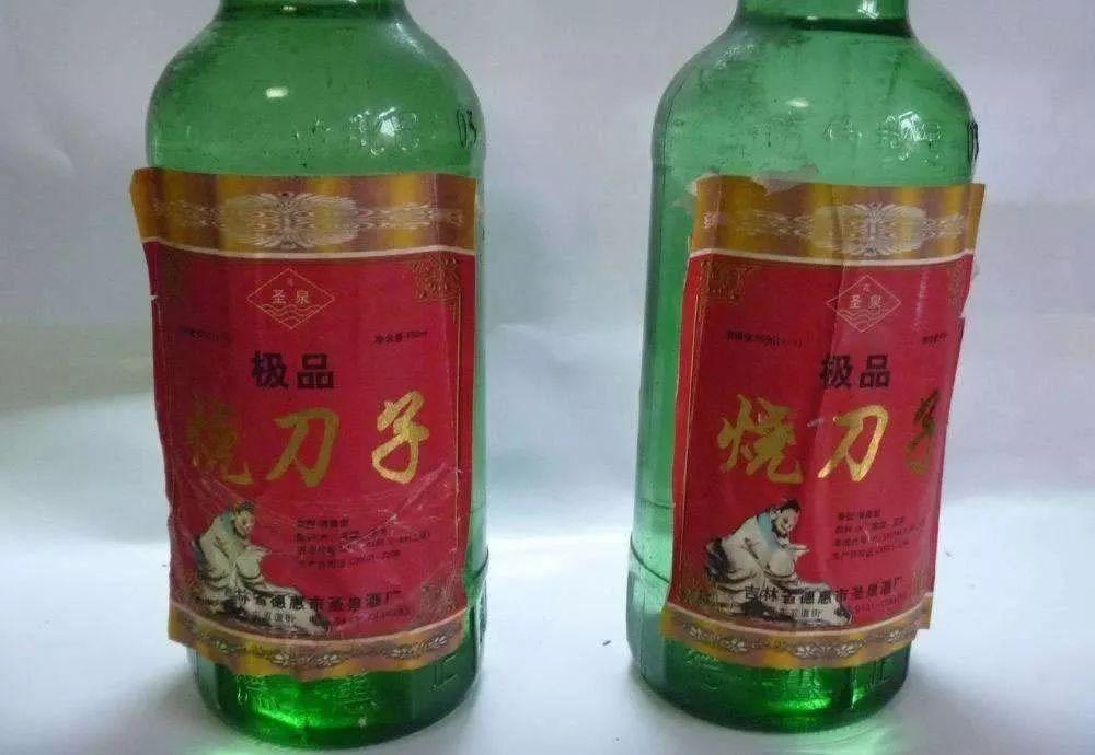 白酒度數高就是好酒嗎_白酒度高好還是度低好_白酒最高是多少度