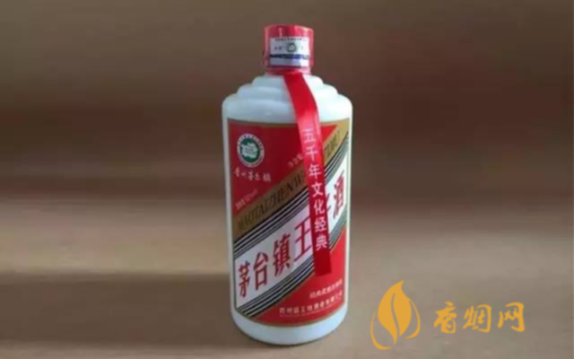 飛天茅臺酒回收多少錢_茅臺飛天價回收多少錢_飛天茅臺回收價