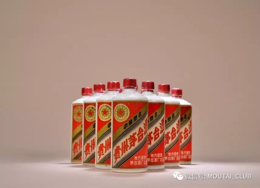 收購老酒茅臺的價格_茅臺老酒回收價格查詢_老酒茅臺酒回收
