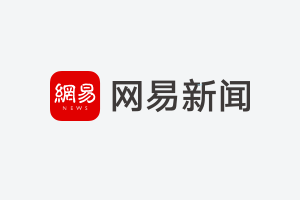 喝完酒后多久才可以開車？這個實驗告訴你答