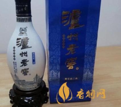 白酒愛好者必藏的品牌白酒推薦