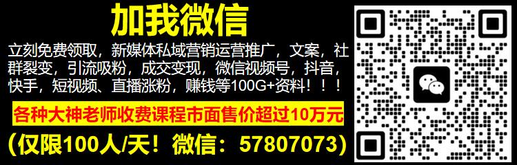 螞蟻酒的功效與作用（螞蟻酒的功效與作用及食用方法）