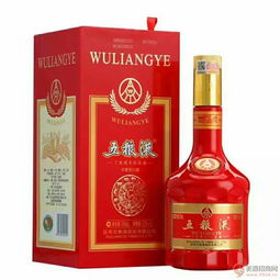 金尖莊珍藏酒52度價格，金尖莊42度濃香型多少錢一瓶