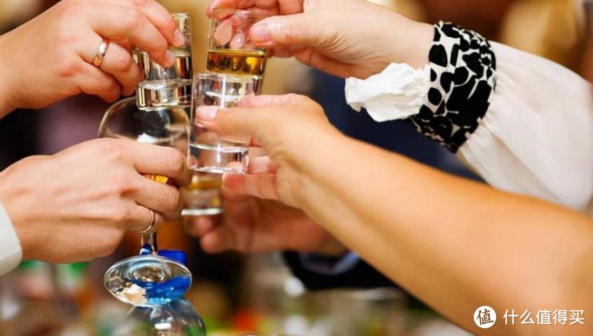 江蘇人日常都喝什么酒？除了夢(mèng)之藍(lán)之外，這5款也是很受歡迎