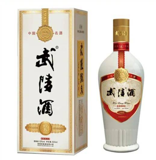 排名前十的坤沙酒，十大正宗坤沙酒的排行榜