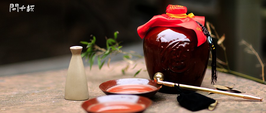 毛鋪黑蕎酒多少錢一瓶？毛鋪黑蕎酒價格一覽表