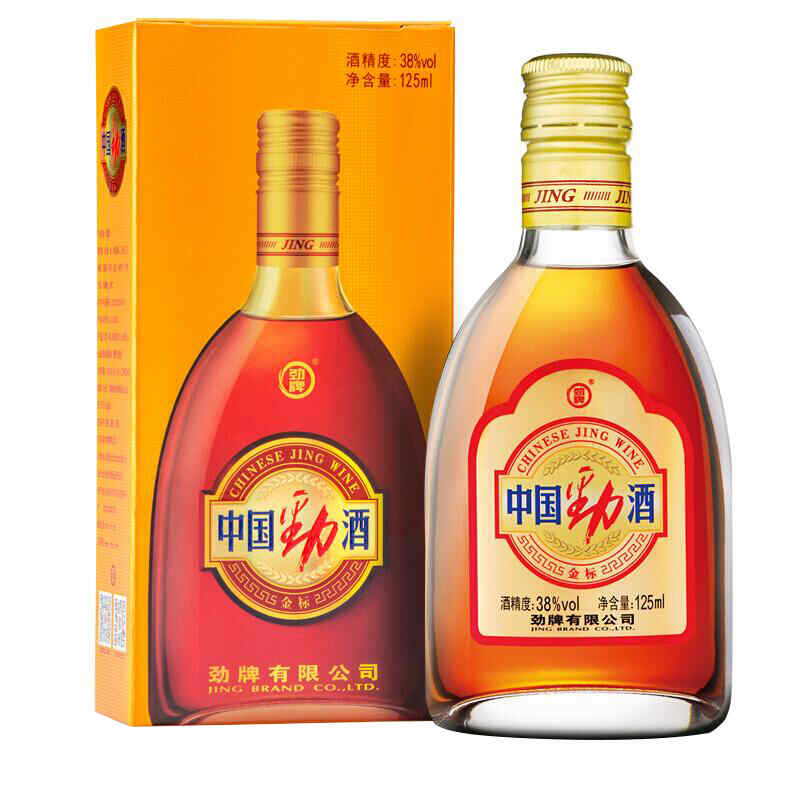 西風(fēng)鑒藏10年價(jià)格,西風(fēng)鑒藏10年 高價(jià)值藏酒新鮮出爐