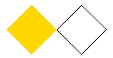 上?；厥绽暇凭破?jī)r(jià)格_上海回收老酒_上?；厥绽暇齐娫?/></p>
<p><a href=