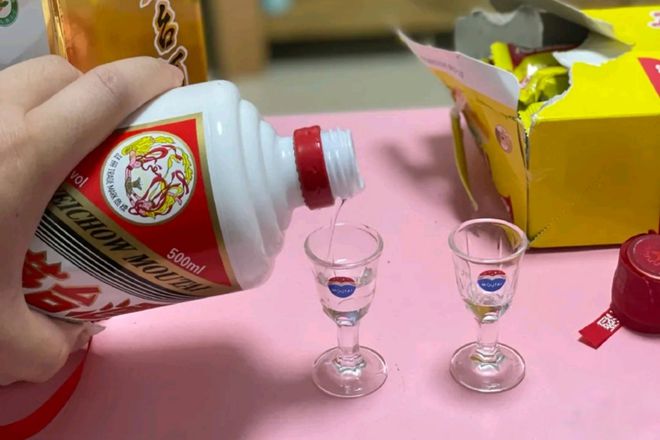 年十大醬酒品牌最新排名！茅臺營收超千億，繼續(xù)穩(wěn)坐榜一