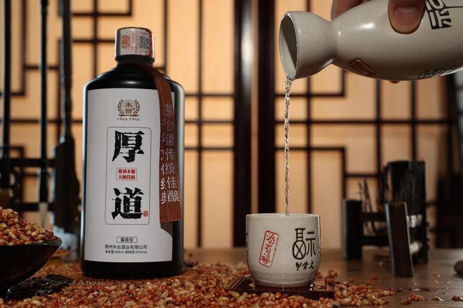 十大公認的糧食酒_公認的糧食酒_有哪些是糧食酒