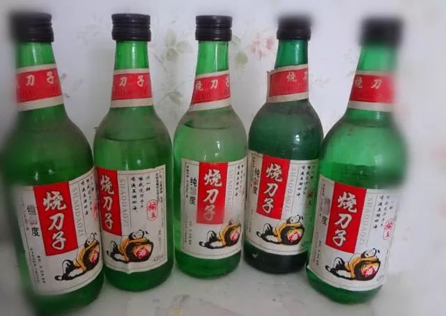 酒度數高好嗎_度數最高的酒_酒度數高就是好酒嗎