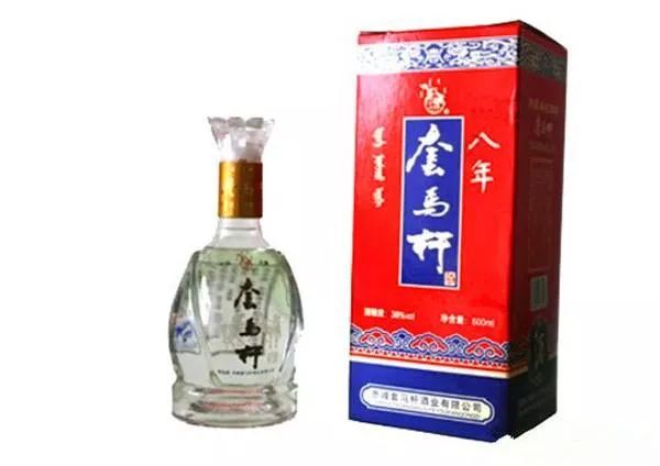 酒度數高就是好酒嗎_度數最高的酒_酒度數高好嗎