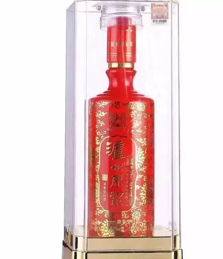 度數最高的酒_酒度數高好嗎_酒度數高就是好酒嗎