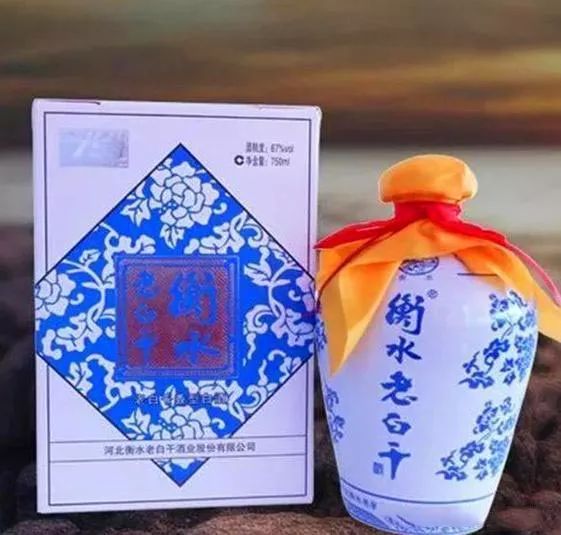 酒度數高好嗎_度數最高的酒_酒度數高就是好酒嗎