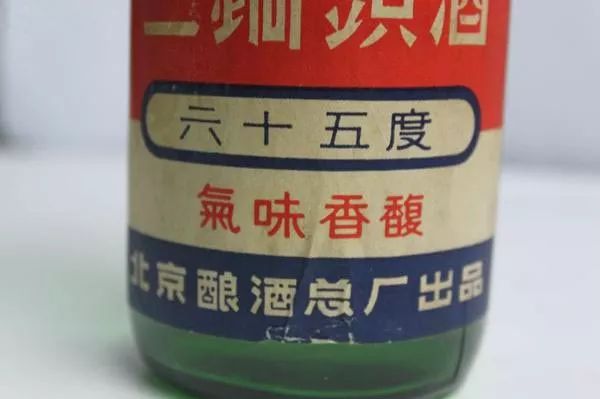 酒度數高就是好酒嗎_度數最高的酒_酒度數高好嗎