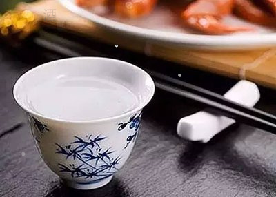 苦蕎酒的功效與禁忌