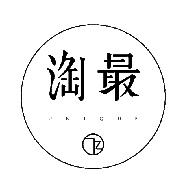 貴州老八大名酒，除了茅臺，其他你都見過嗎？