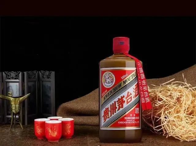 佛山茅臺酒回收_佛山茅臺回收酒電話_佛山收購茅臺