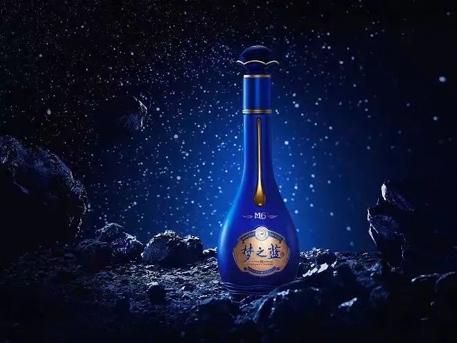 佛山收購茅臺_佛山茅臺回收酒電話_佛山茅臺酒回收