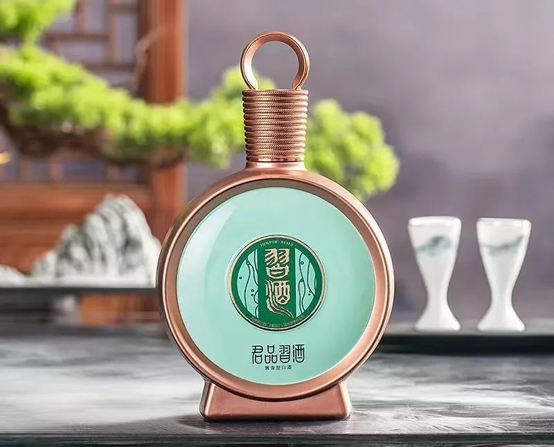 佛山收購茅臺_佛山茅臺酒回收_佛山茅臺回收酒電話