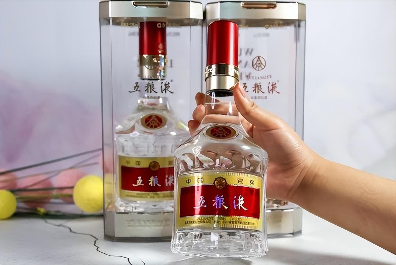 收藏好酒推薦_值得收藏的酒_收藏價值的酒
