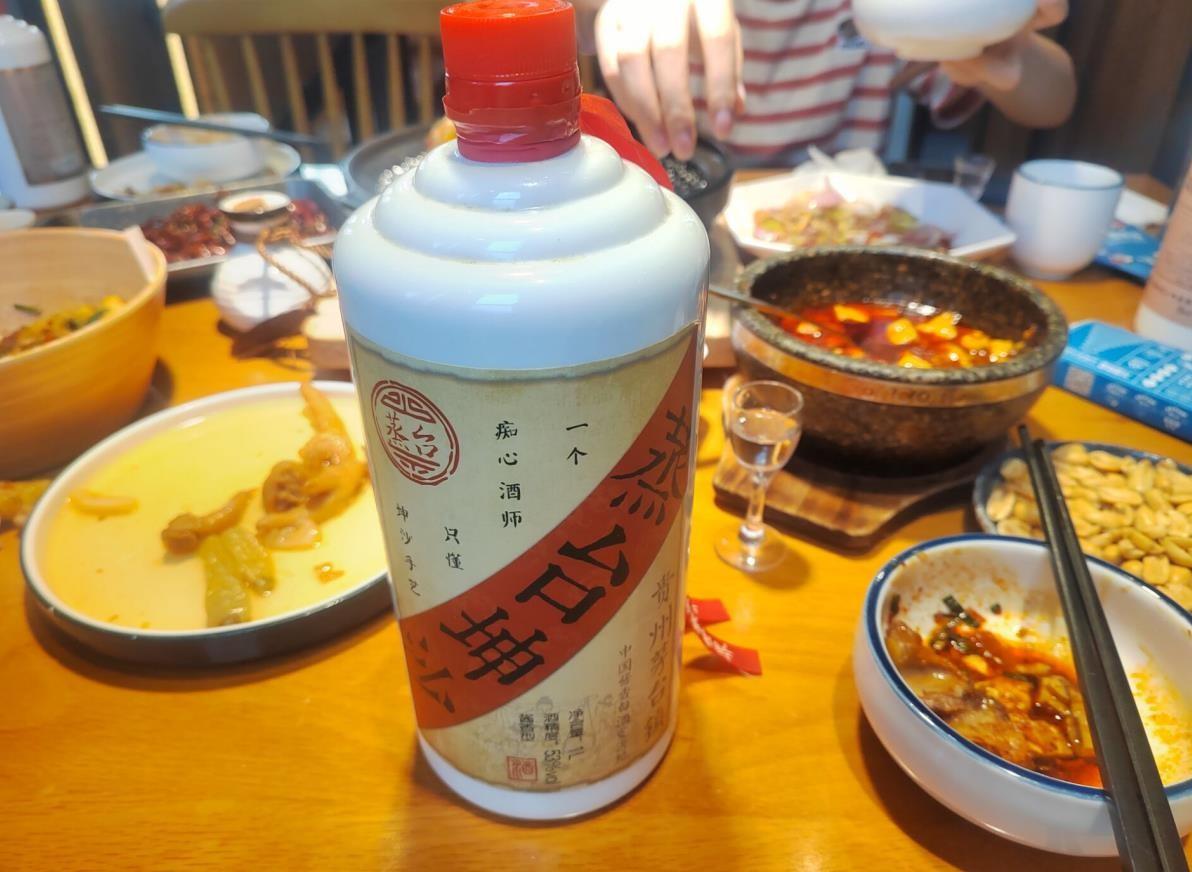 收藏價值的酒_收藏好酒推薦_值得收藏的酒