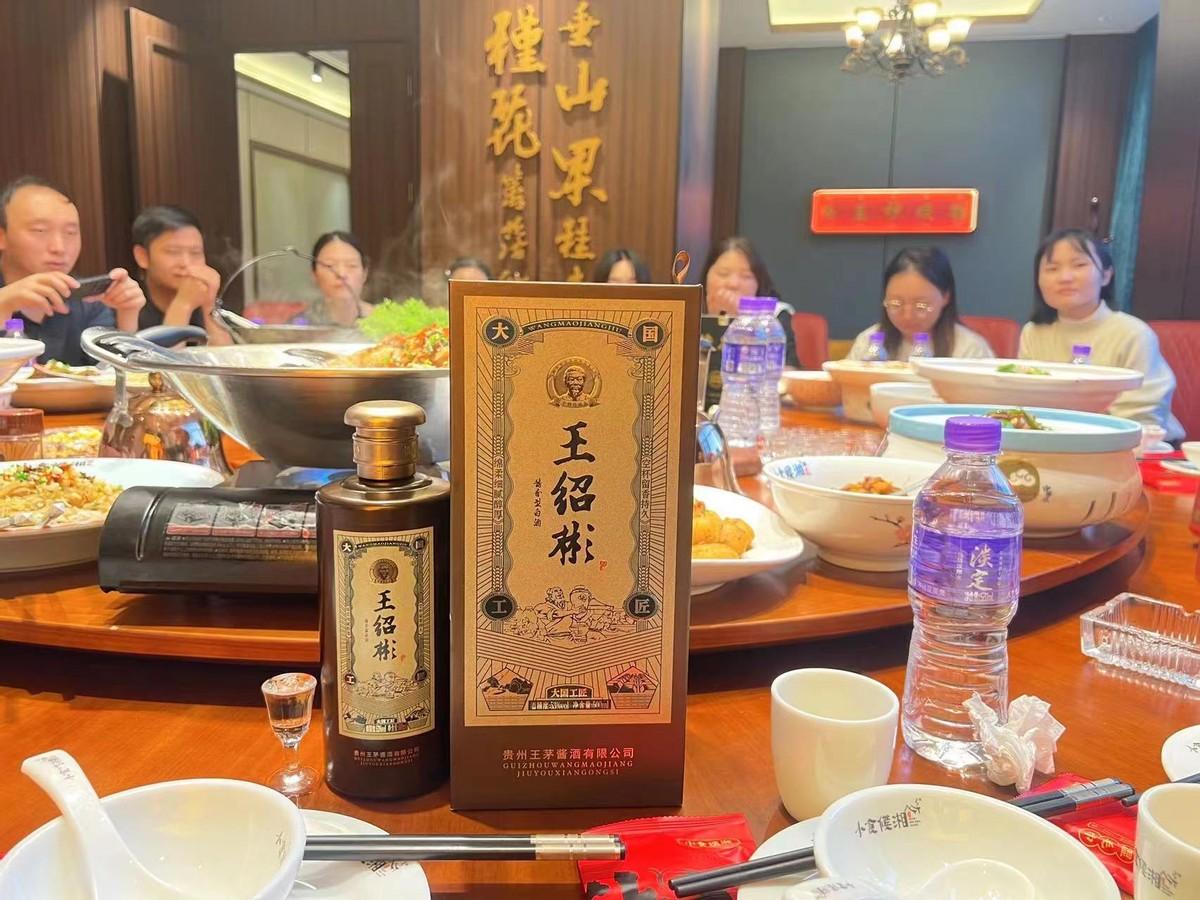 值得收藏的酒_收藏好酒推薦_收藏價值的酒