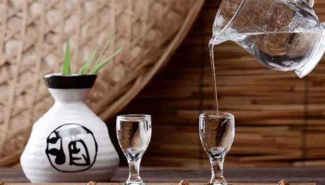 顛覆常識，500ML重量的白酒不是一斤，你知道嗎？