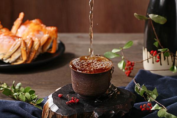 酒的熱量有多高_(dá)酒的熱量排行榜_酒熱量高