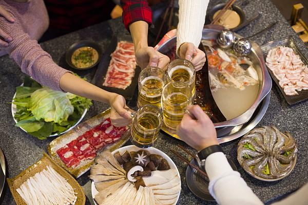 酒的熱量有多高_(dá)酒熱量高_(dá)酒的熱量排行榜