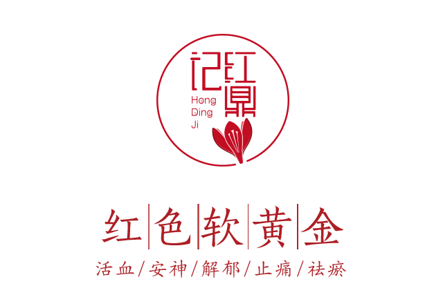 蛋酒的作用與功效_蛋酒的營養(yǎng)價值_蛋酒的功效與禁忌