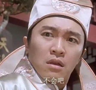 土大黃泡酒治什么病_泡酒病治大黃土有效嗎_酒泡大黃的作用