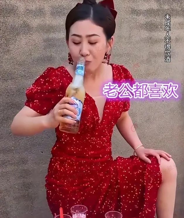 河南喜歡喝什么酒_河南人喜歡喝白酒_河南人喝酒的規(guī)矩套路