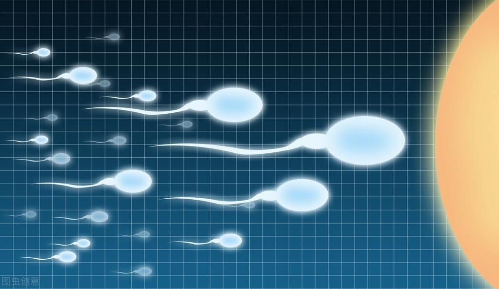這些殺精的“偽科學”你都知道嗎？