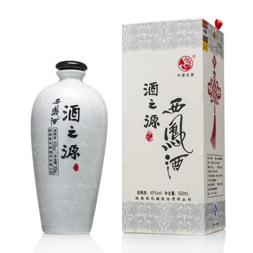 今才知道，度數高白酒都辣喉？具備這兩點，喝起來才絲滑讓人陶醉