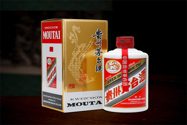 茅臺(tái)酒瓶回收價(jià)格最新一覽表，一個(gè)酒瓶最高竟然可達(dá)400-  500元