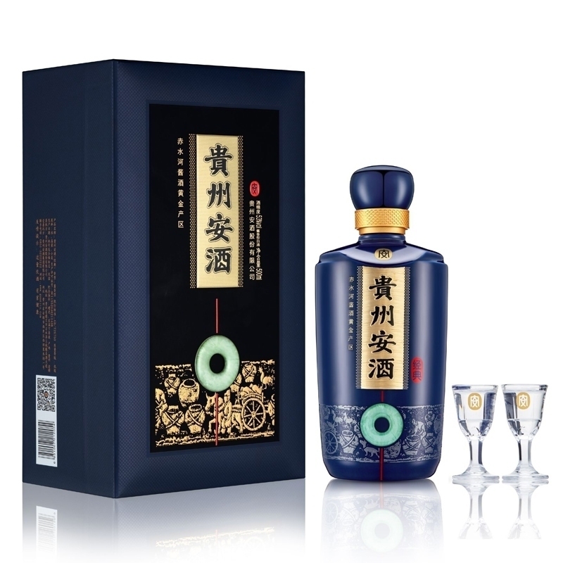 中國酒排名前十_中國酒排名前十位_中國酒前十