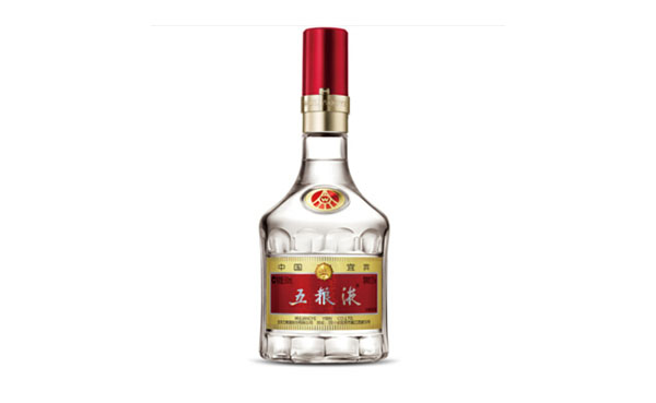 五糧液普五回收多少錢(qián)一瓶 五糧液普五第八代回收價(jià)格表一覽