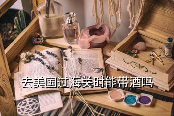 飛機能帶酒嗎白酒_飛機可以攜帶白酒登機嗎_白酒坐飛機可以帶嗎