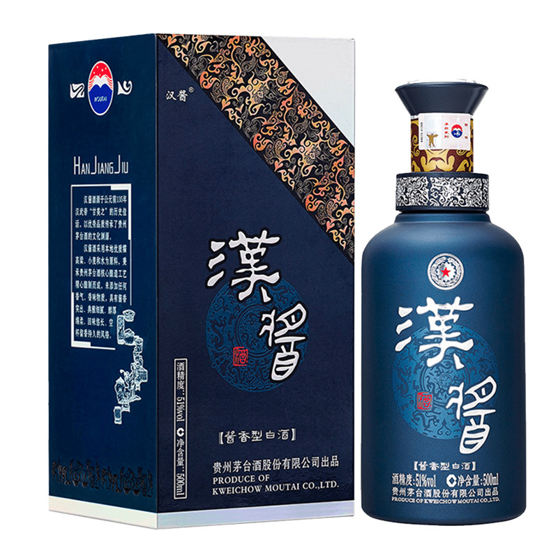 白酒左右兩邊有兩個圓圈_150元左右的白酒推薦_四百左右的白酒